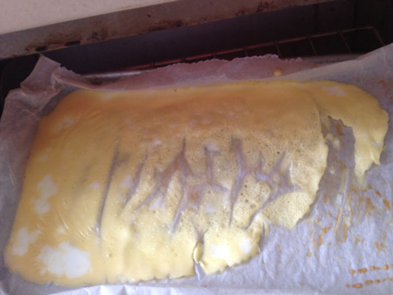 С�������������!������