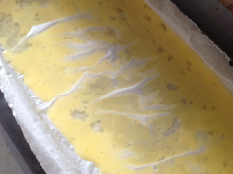 С�������������!������