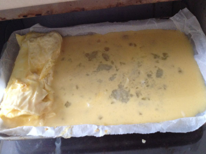 С�������������!������