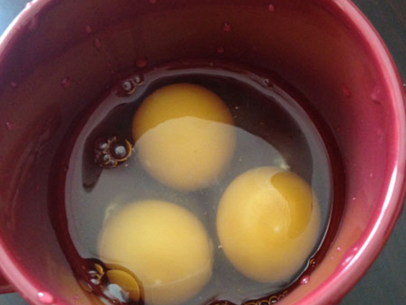 С�������������!������