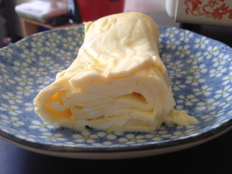 С�������������!������