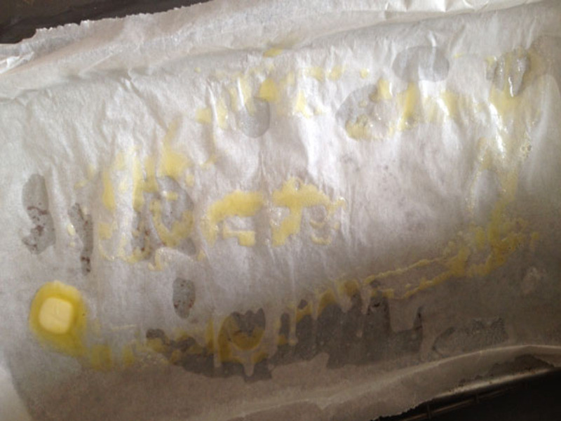 С�������������!������