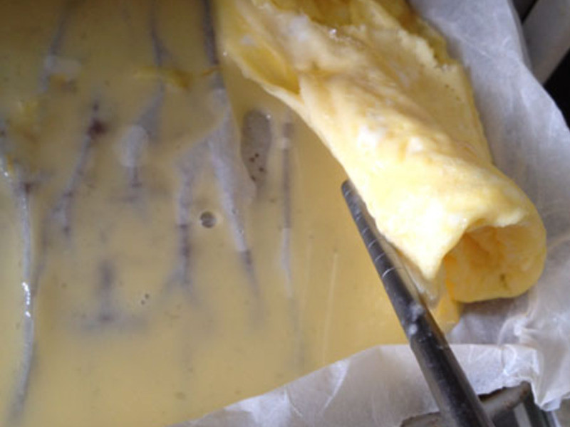 С�������������!������