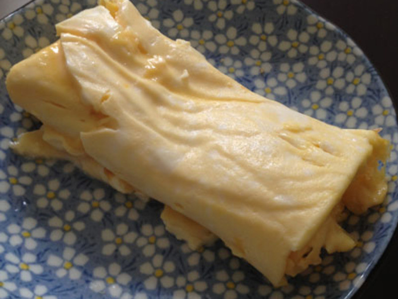 С�������������!������