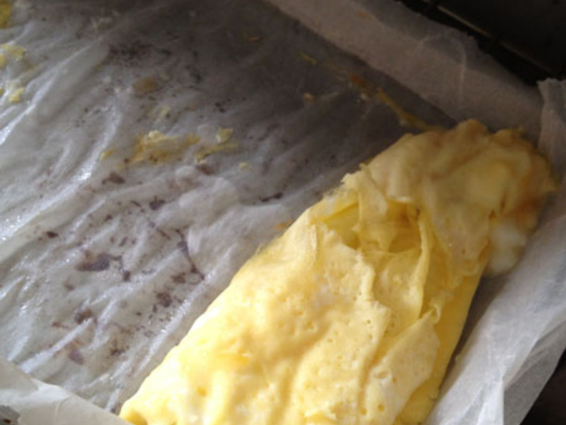 С�������������!������