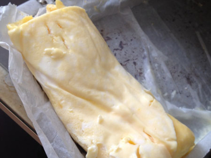 С�������������!������