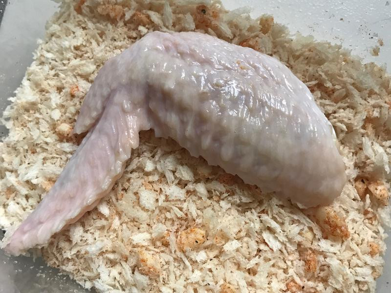 ����αը���������