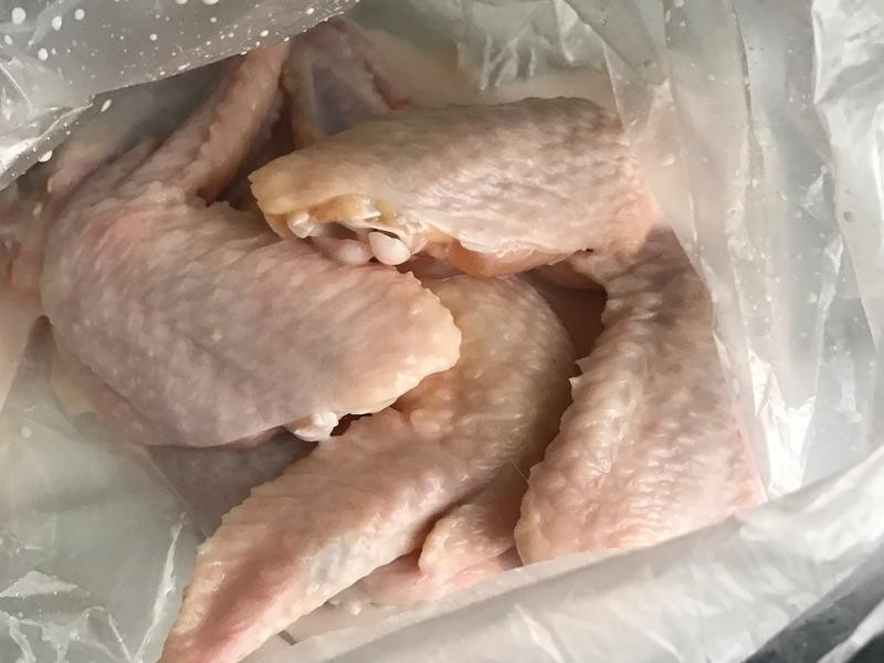 ����αը���������