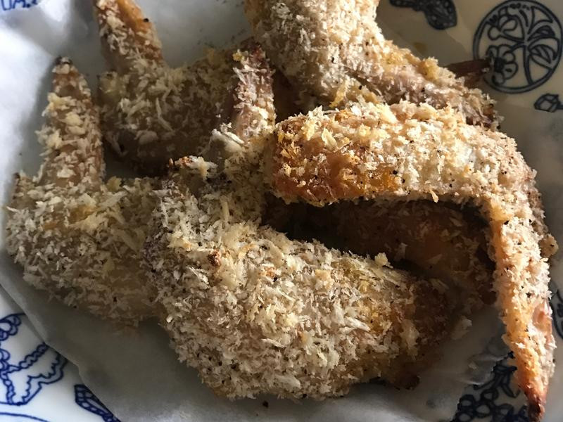 ����αը���������