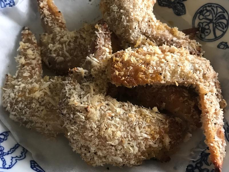 ����αը���������