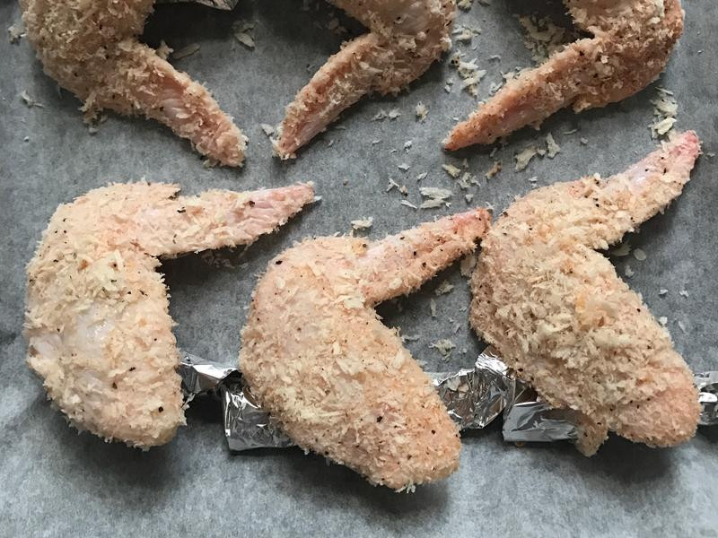 ����αը���������