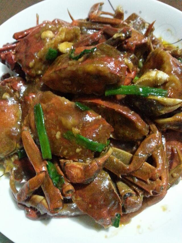 �������»Ƶ�����