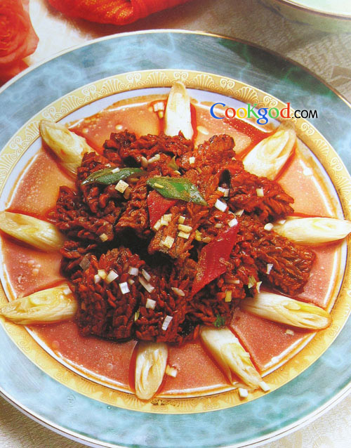 �б����㻨������