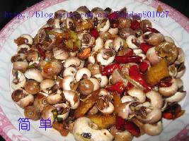 �������ݵ�����