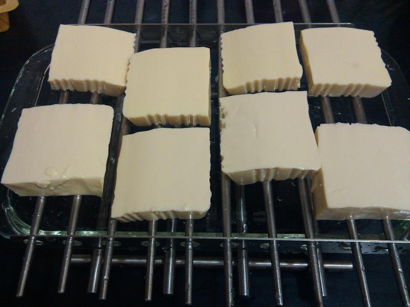 ��֭������[����/����/ʡ��/����]������