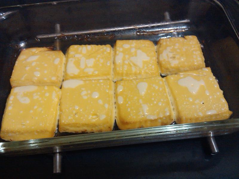 ��֭������[����/����/ʡ��/����]������