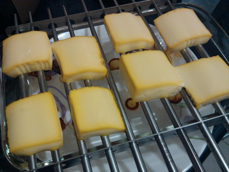 ��֭������[����/����/ʡ��/����]������