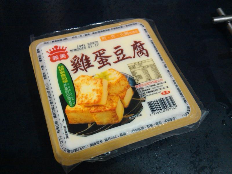 ��֭������[����/����/ʡ��/����]������