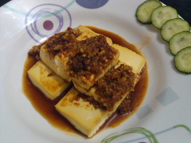 ��֭������[����/����/ʡ��/����]������