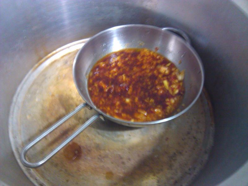 ��֭������[����/����/ʡ��/����]������