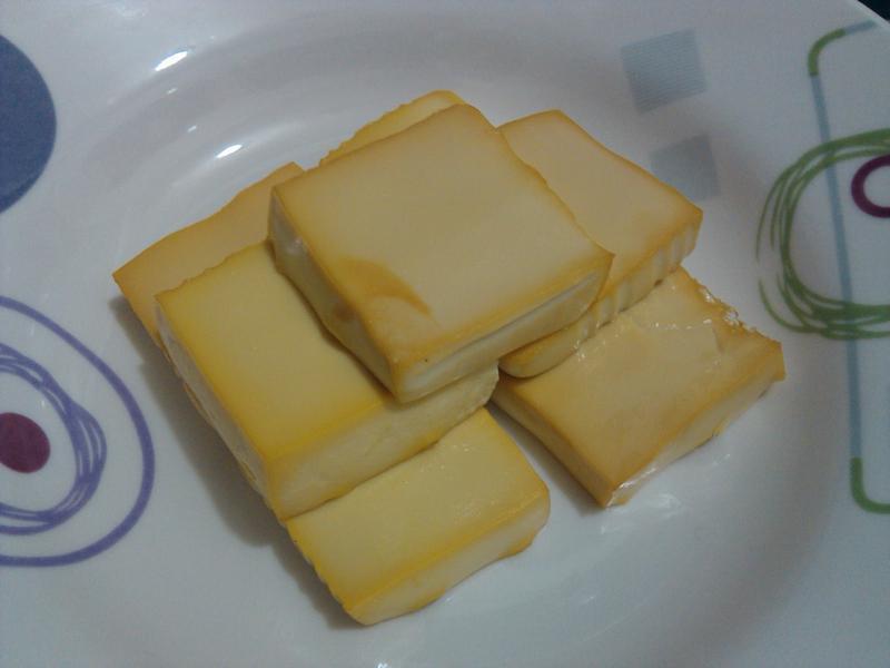 ��֭������[����/����/ʡ��/����]������