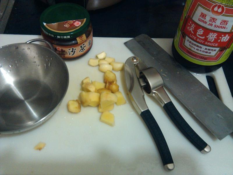 ��֭������[����/����/ʡ��/����]������