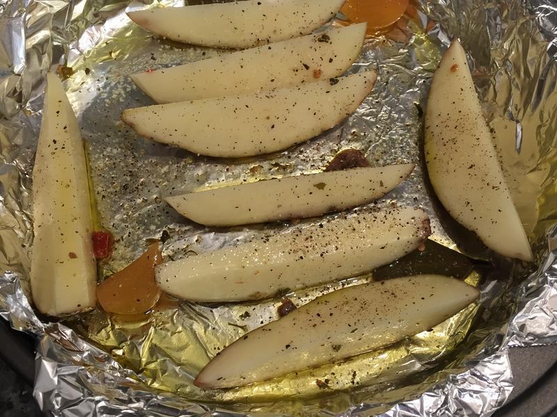 �����αը���ǵ�����