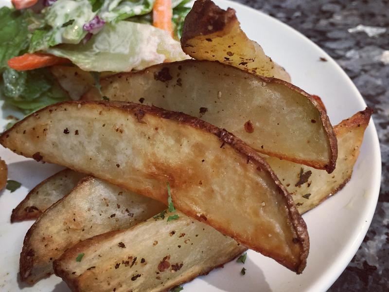 �����αը���ǵ�����