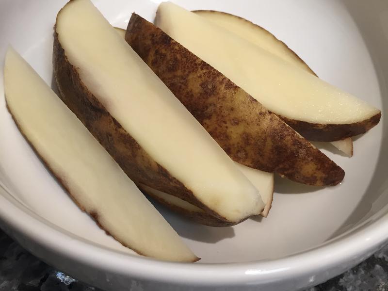 �����αը���ǵ�����