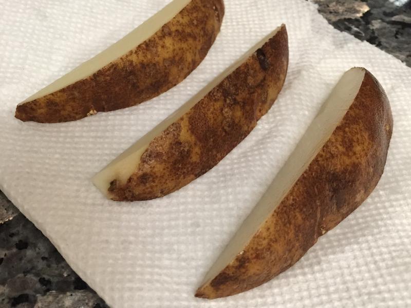 �����αը���ǵ�����