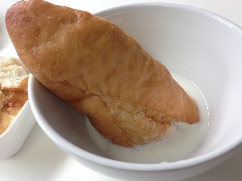 С��������-ެ�Ѳ��˟h���������