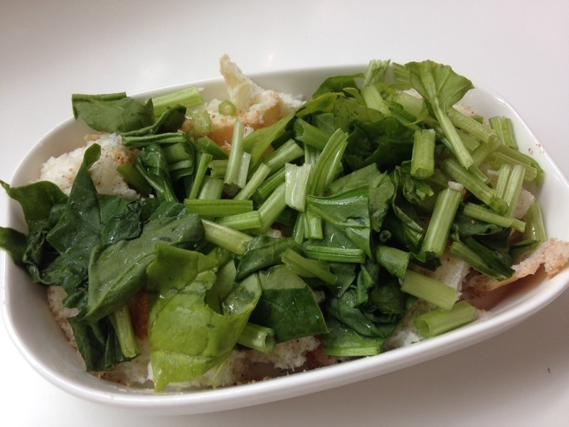 С��������-ެ�Ѳ��˟h���������