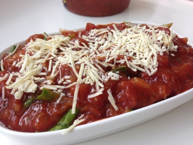 С��������-ެ�Ѳ��˟h���������