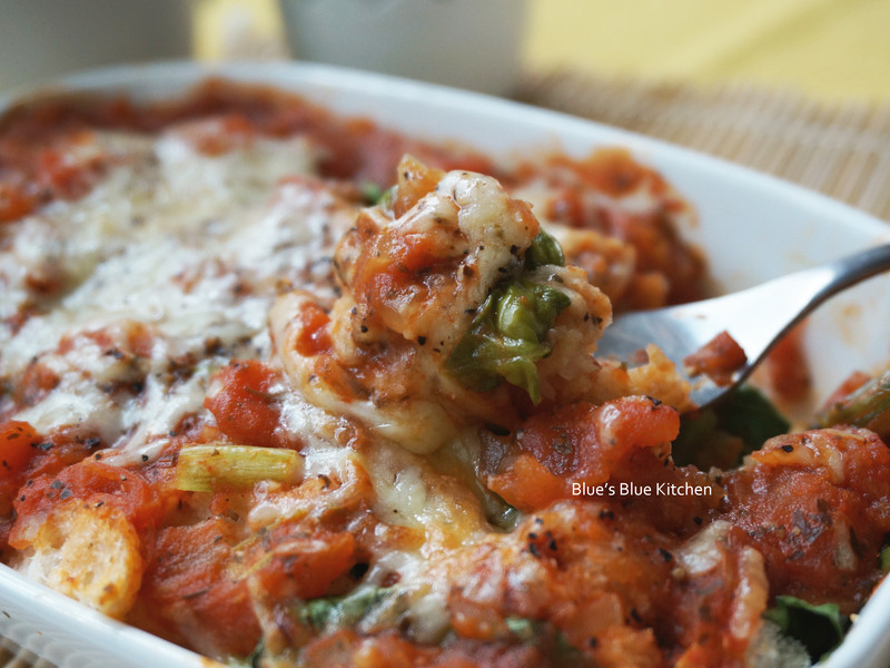 С��������-ެ�Ѳ��˟h���������