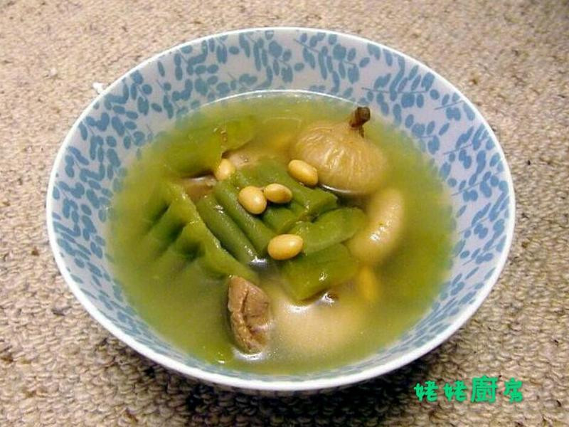 ��ϻƶ��޻����Ź���������