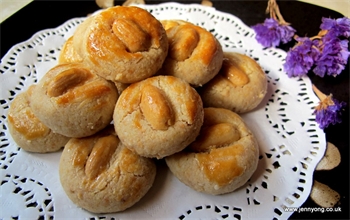 »¨ÉúËÖµÄ×ö·¨