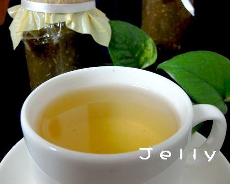 ¶¬¹Ï²è¡ª¡ªÏûÊîÓÖÑøÑÕµÄ×ö·¨