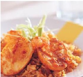 ��Ϻ��������