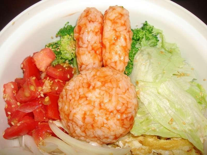 ���ֵٺͷ���԰ɳ��������