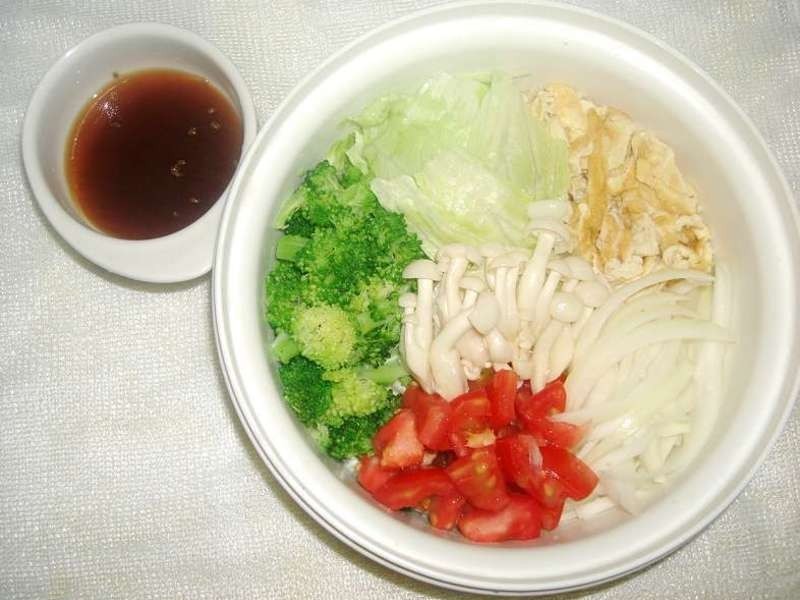 ���ֵٺͷ���԰ɳ��������