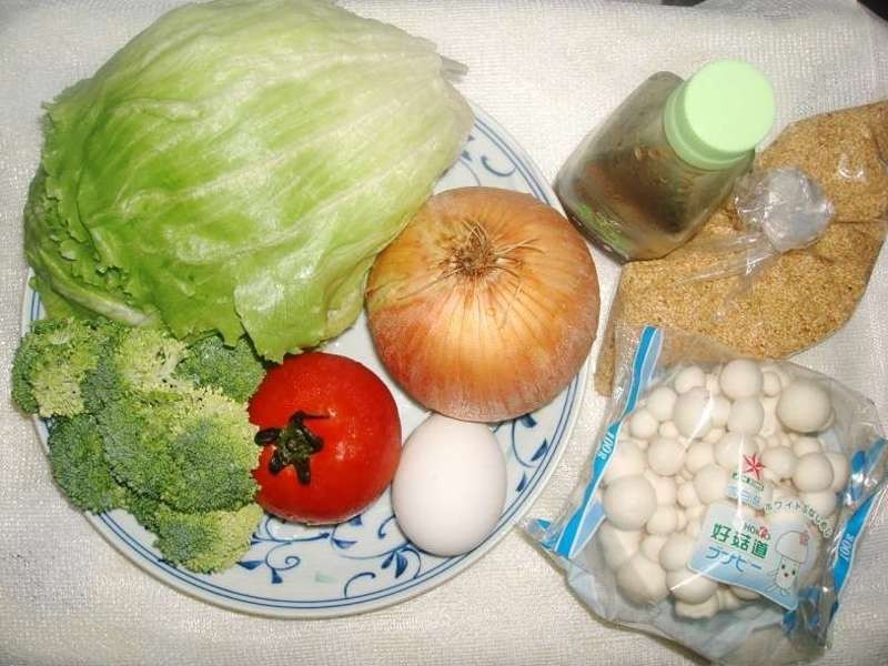 ���ֵٺͷ���԰ɳ��������