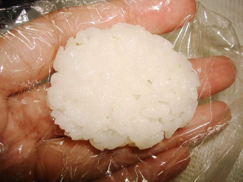 ���ֵٺͷ���԰ɳ��������