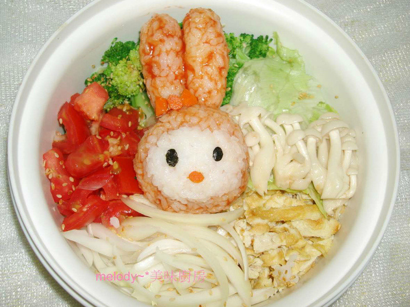 ���ֵٺͷ���԰ɳ��������