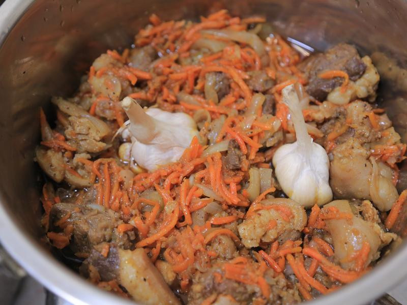 ��ζ������ץ��������