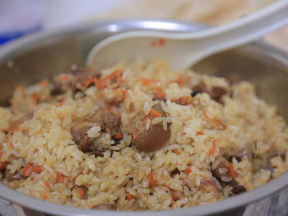 ��ζ������ץ��������