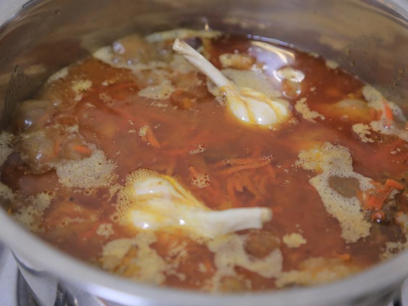 ��ζ������ץ��������