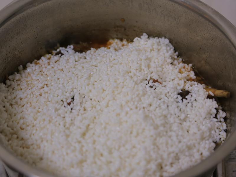 ��ζ������ץ��������