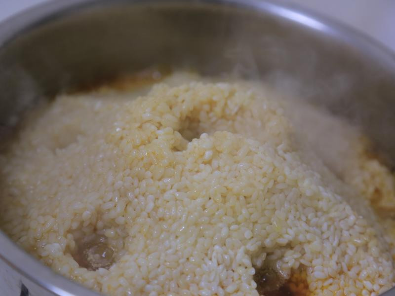 ��ζ������ץ��������