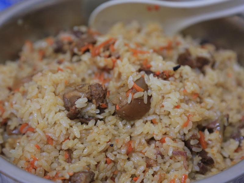 ��ζ������ץ��������