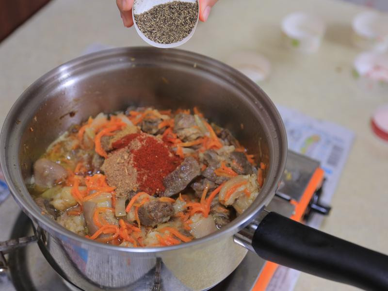 ��ζ������ץ��������